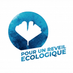Logo de Pour un réveil écologique