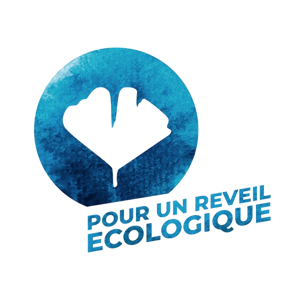 Logo de Pour un réveil écologique