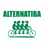 Logo de Alternatiba