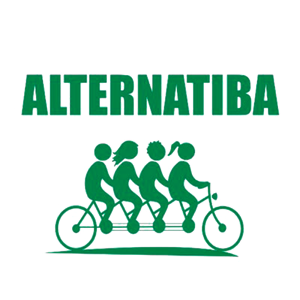 Logo de Alternatiba