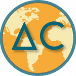 Logo de Avenir climatique