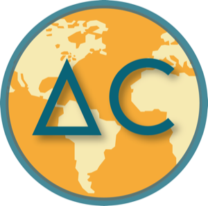 Logo de Avenir climatique