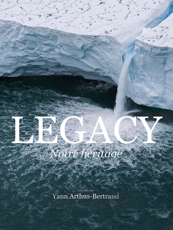 Legacy