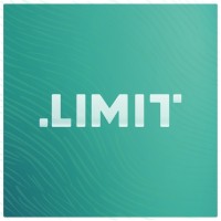 Logo de la chaîne LIMIT