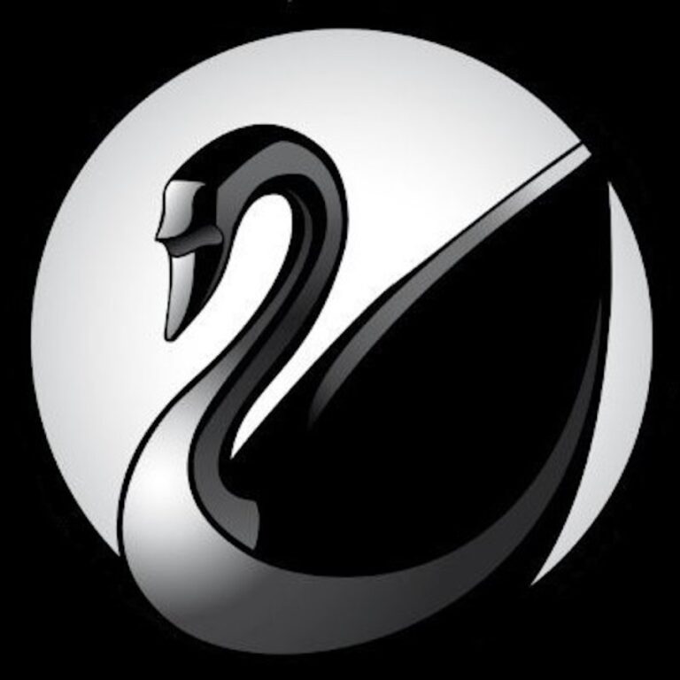Logo de la chaîne Thinkerview