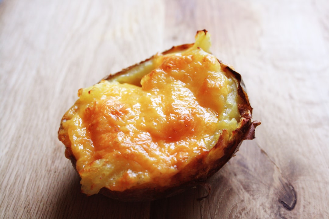 Croziflette